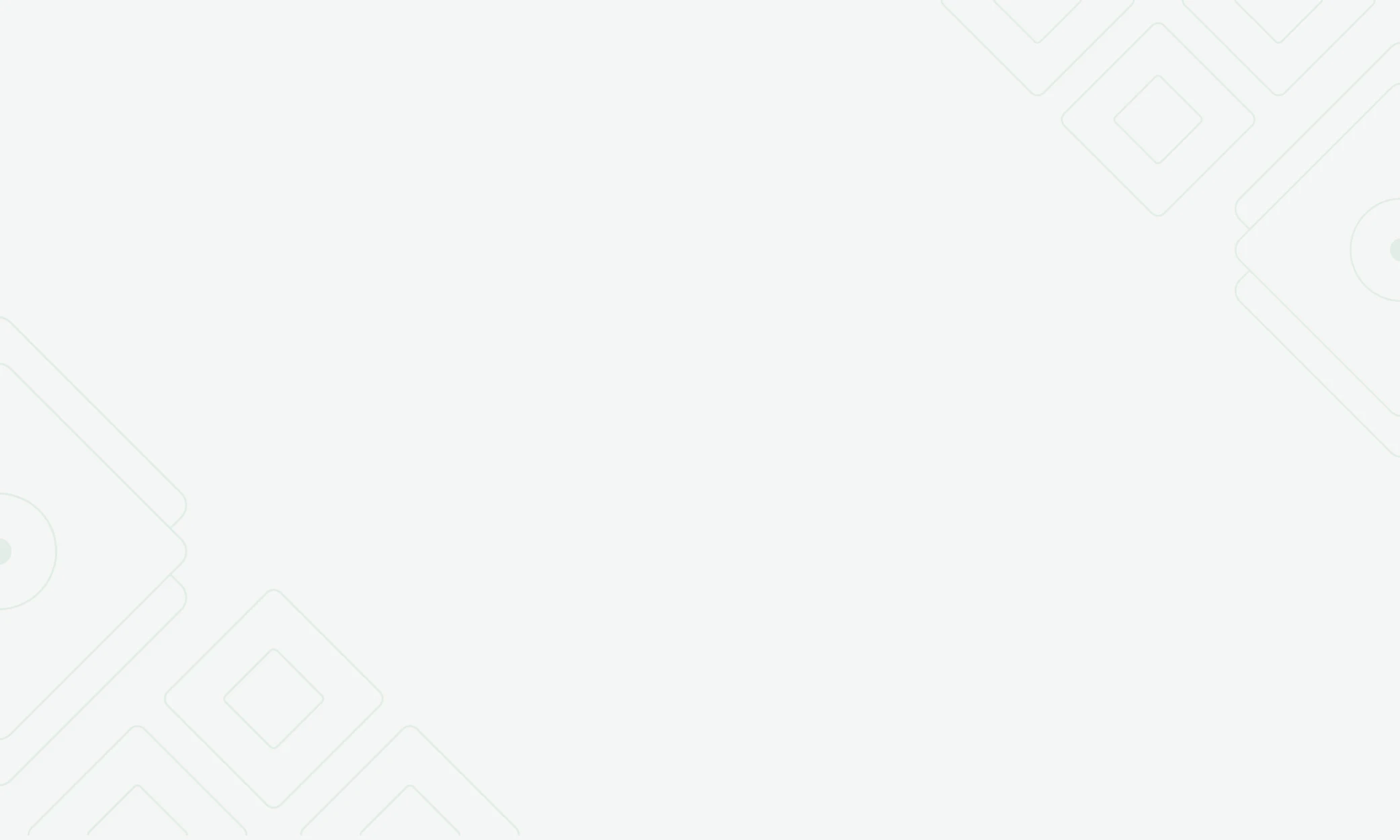 Optimize Risk Management with Pirani Customization and Efficiency